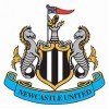 Newcastle United matchtröja barn